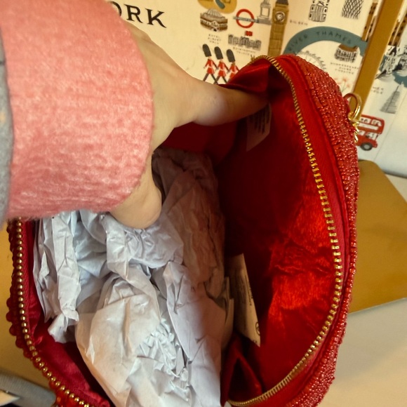 SOLD - Picture 3 of 5